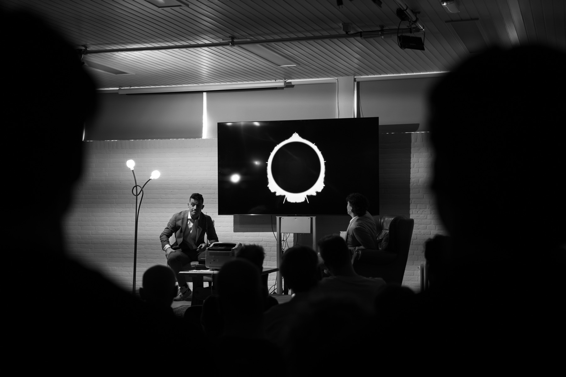 Show foto 26