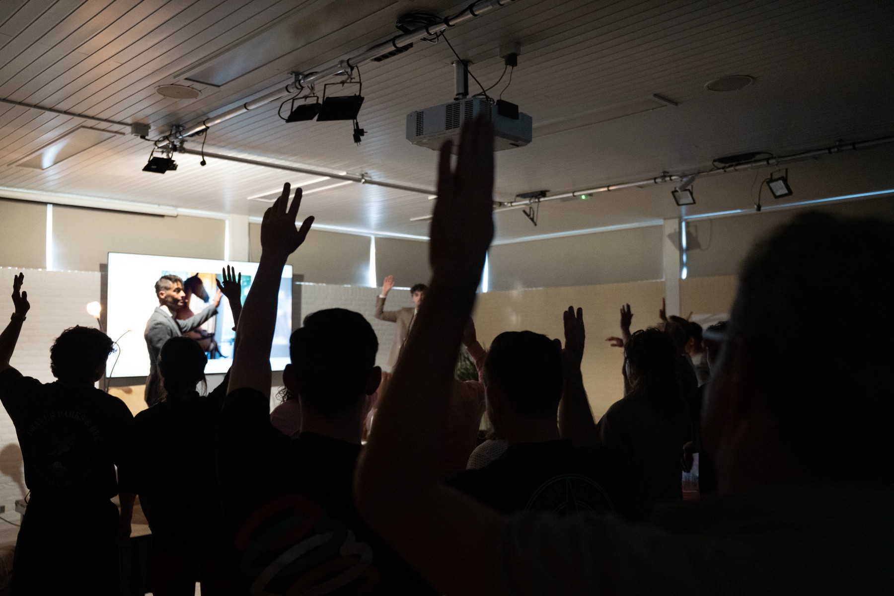 Show foto 27