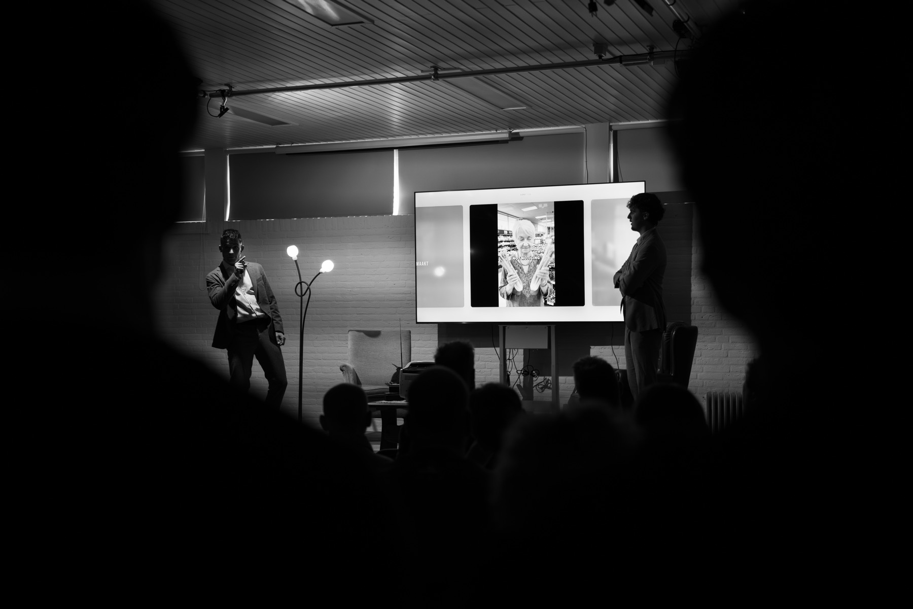 Show foto 36