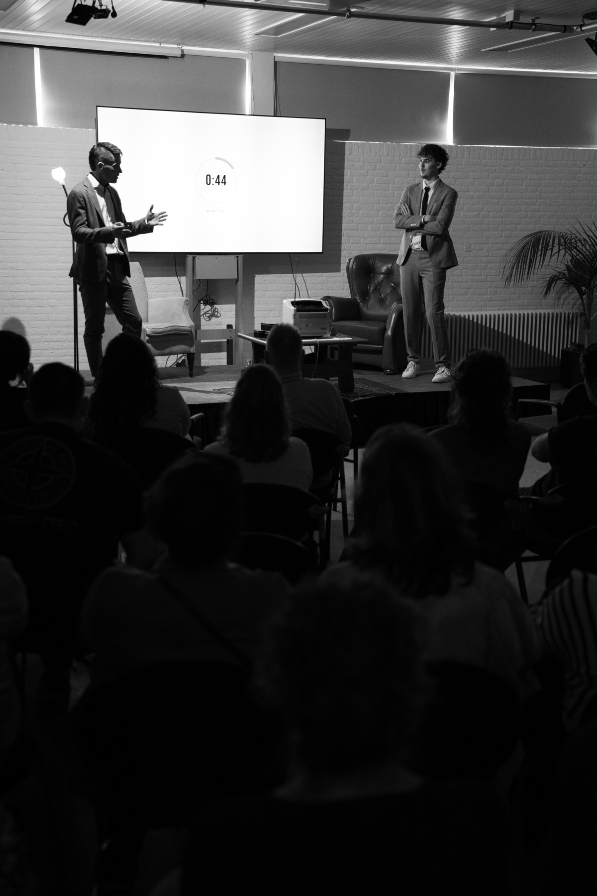 Show foto 48