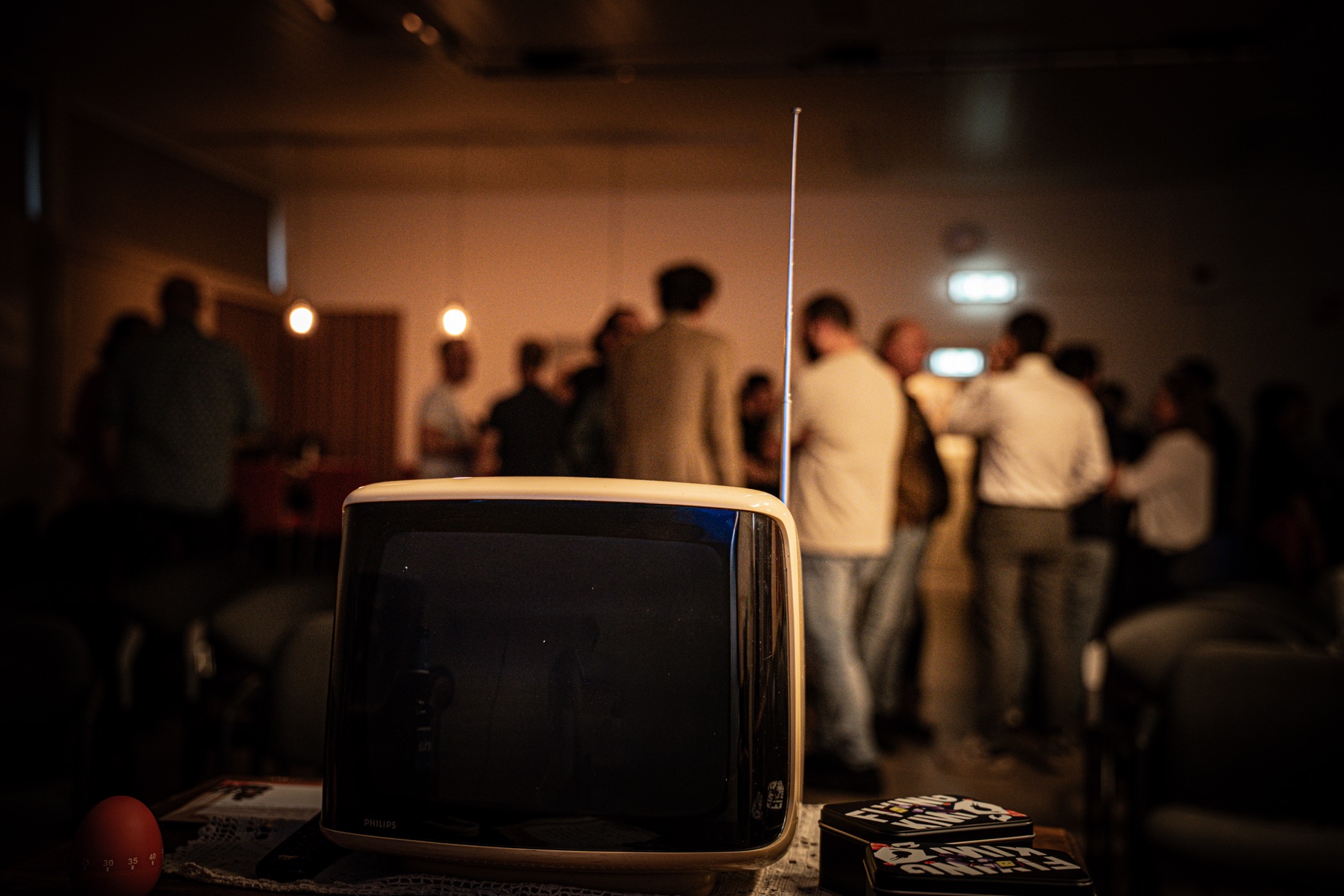 Show foto 70