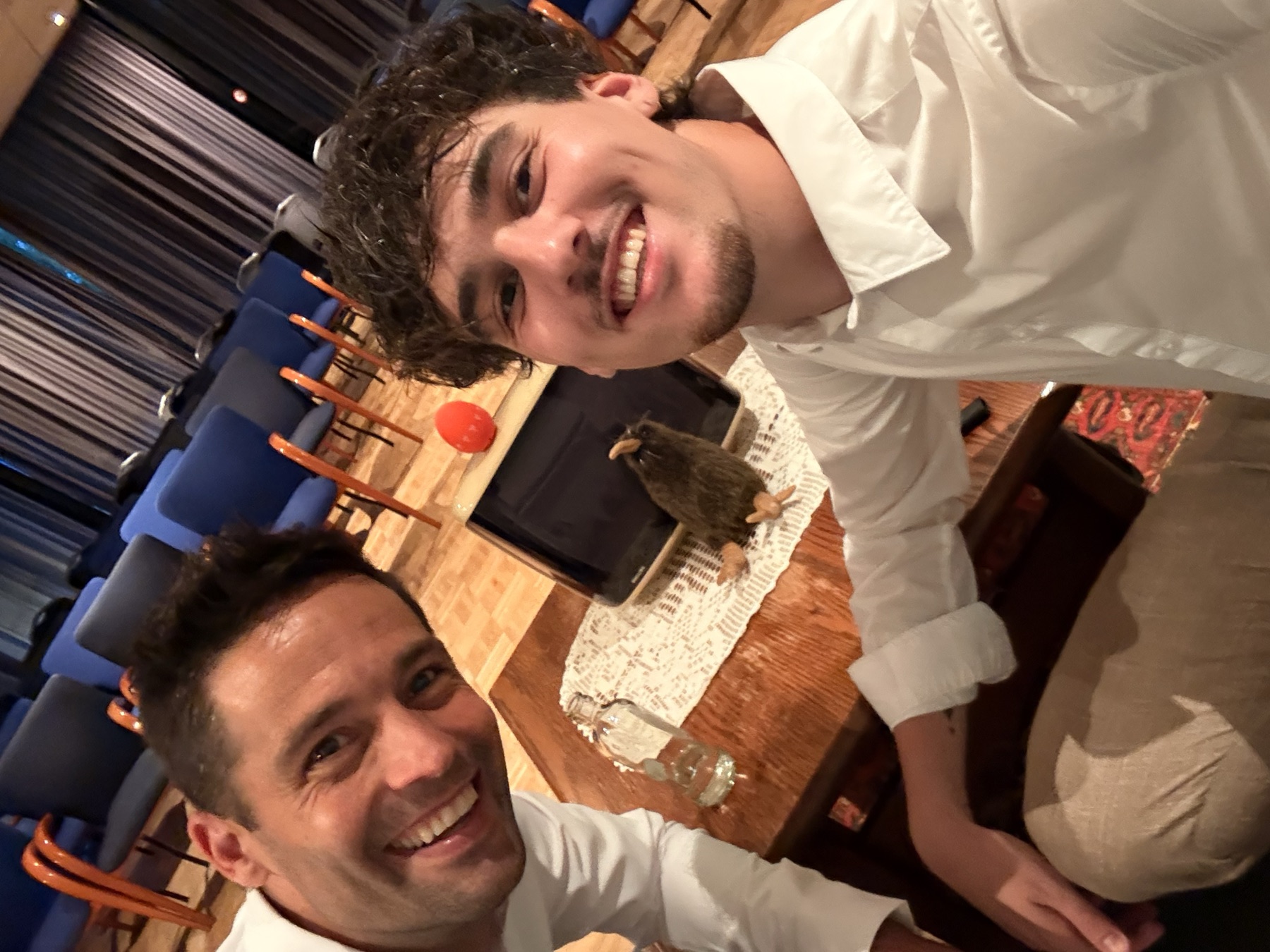 Foto van Editie 03